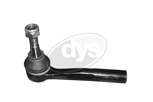 Tie Rod End (22-00508-2)