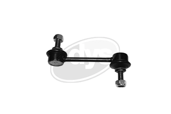 Link/Coupling Rod, stabiliser bar (30-87852)