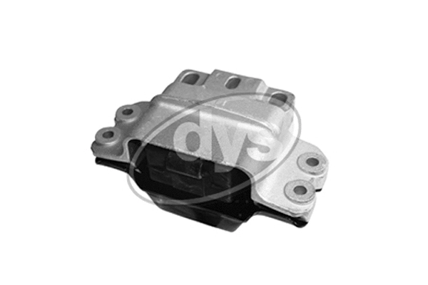 Mounting, engine (71-26593)