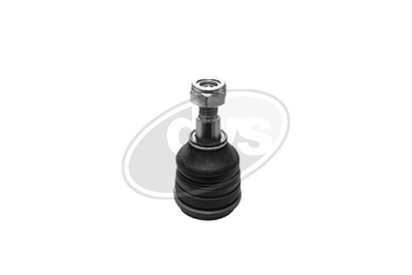 Ball Joint (27-00223)