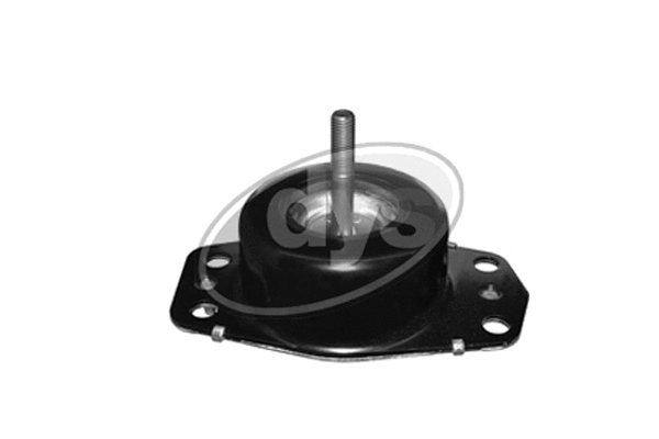 Mounting, engine (71-22576)