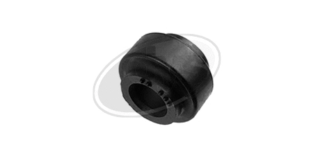 Mounting, stabiliser bar (75-25207)