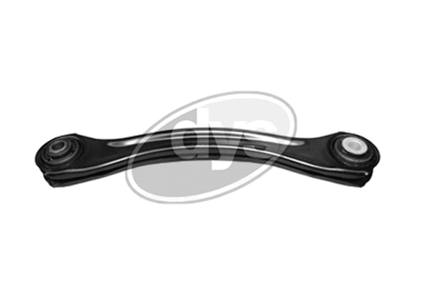Control/Trailing Arm, wheel suspension (26-26301)
