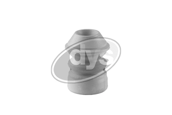 Rubber Buffer, suspension (73-28628)
