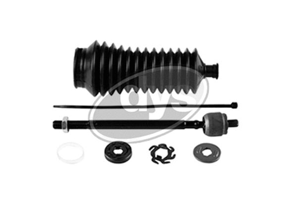 Inner Tie Rod (24-00608KM)