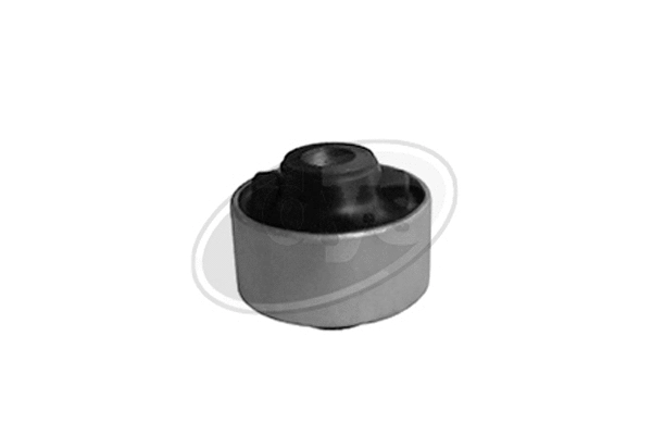 Mounting, control/trailing arm (37-01939-5)