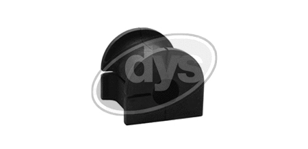 Mounting, stabiliser bar (75-24213)