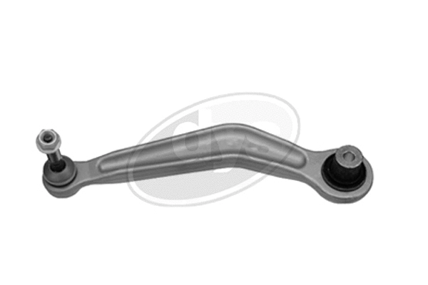 Control/Trailing Arm, wheel suspension (26-21726)