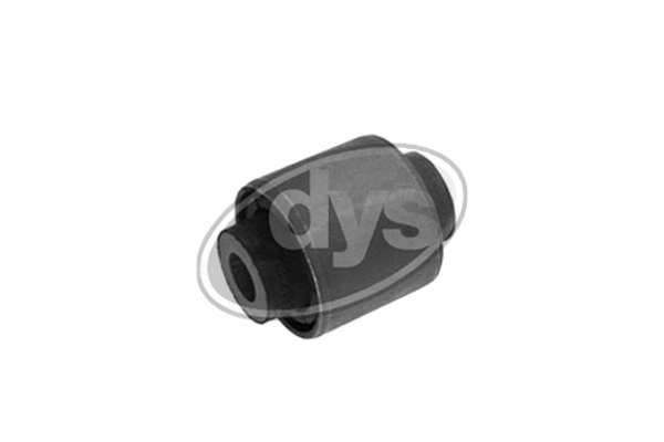 Mounting, control/trailing arm (37-25743)