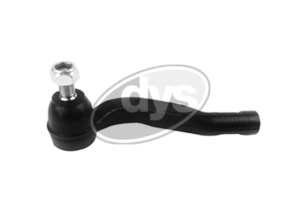 Tie Rod End (22-27380)