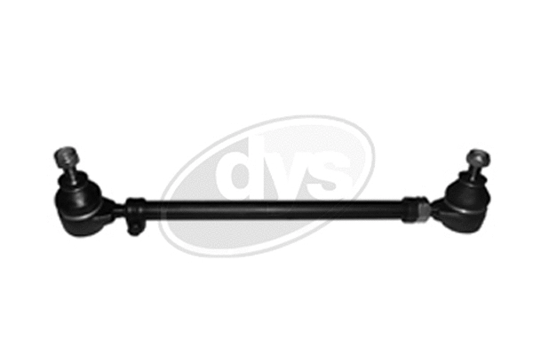Centre Rod Assembly (23-00937)
