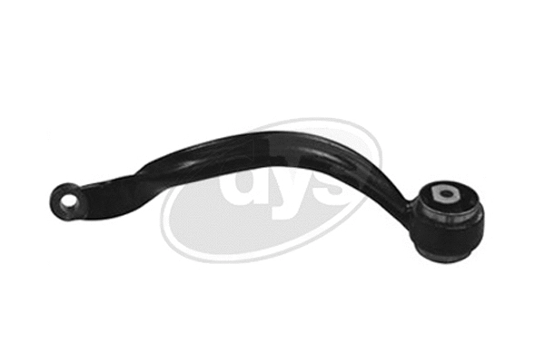 Control/Trailing Arm, wheel suspension (26-21544)
