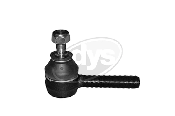 Tie Rod End (22-00732-2)