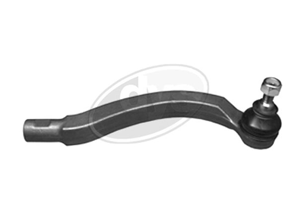 Tie Rod End (22-06636-1)