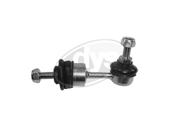 Link/Coupling Rod, stabiliser bar (30-84331)