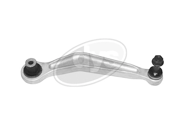 Control/Trailing Arm, wheel suspension (26-80332)
