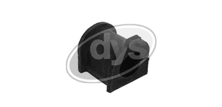 Mounting, stabiliser bar (75-03681)