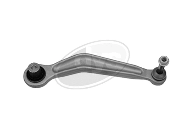 Control/Trailing Arm, wheel suspension (26-21725)