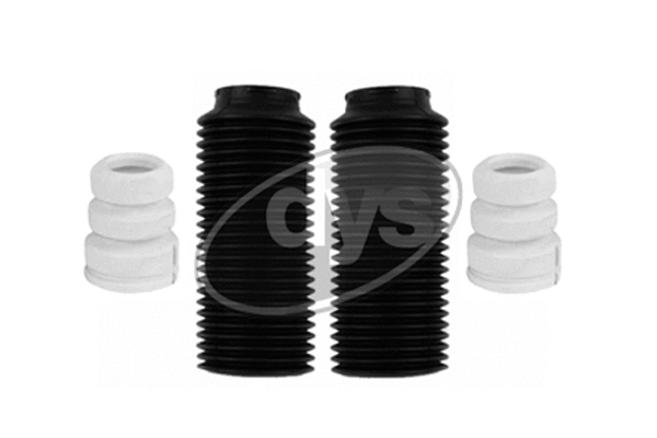 Dust Cover Kit, shock absorber (73-28878)