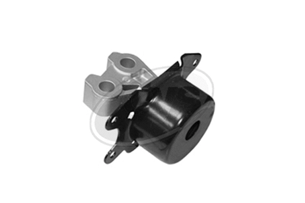 Mounting, engine (71-22436)