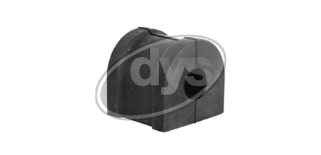 Mounting, stabiliser bar (75-25631)