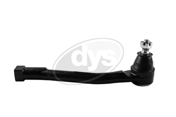 Tie Rod End (22-23595)