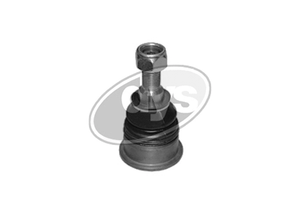 Ball Joint (27-21117)