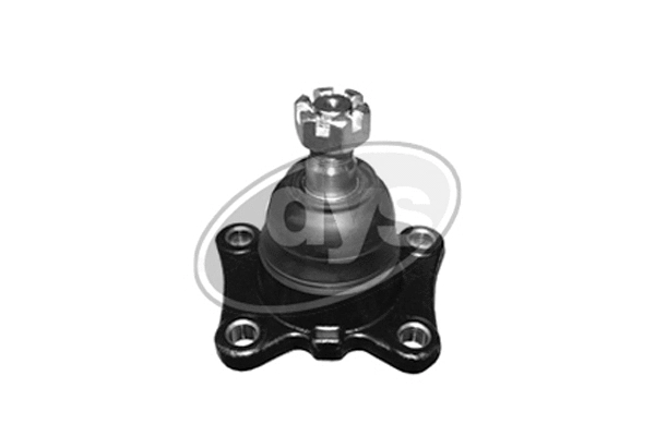 Ball Joint (27-26239)