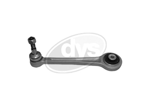 Control/Trailing Arm, wheel suspension (26-21728)