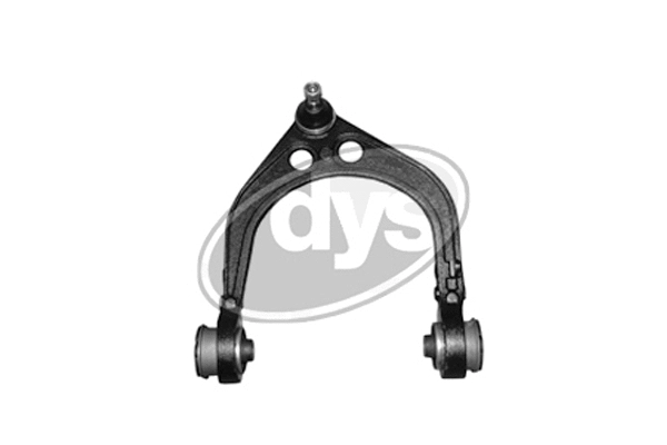 Control/Trailing Arm, wheel suspension (20-21740)