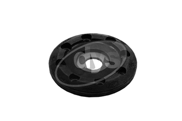 Suspension Strut Support Mount (73-27870)