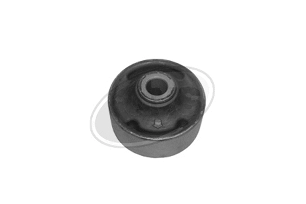 Mounting, control/trailing arm (37-20489)