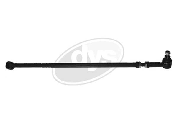 Tie Rod (21-06012)