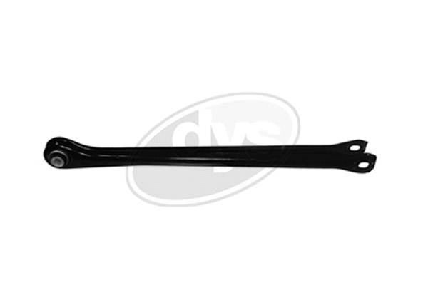 Control/Trailing Arm, wheel suspension (26-24003)