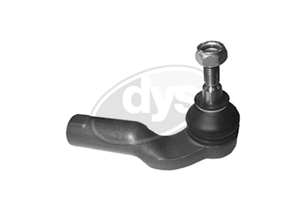 Tie Rod End (22-07201-2)