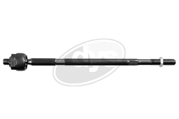 Inner Tie Rod (24-00796)