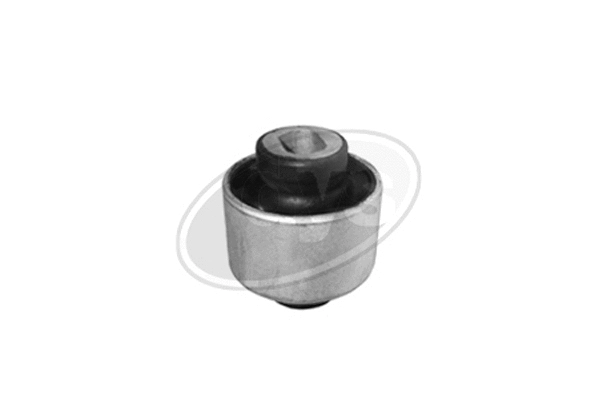 Mounting, control/trailing arm (37-05050-5)