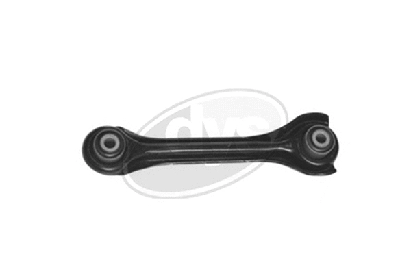 Control/Trailing Arm, wheel suspension (23-81903)