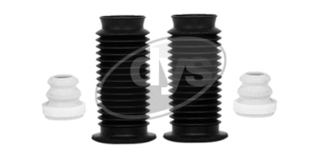 Dust Cover Kit, shock absorber (73-28885)