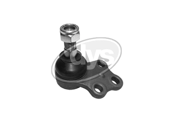 Ball Joint (27-20341)