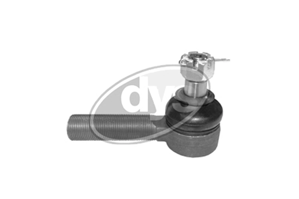 Tie Rod End (22-21589)