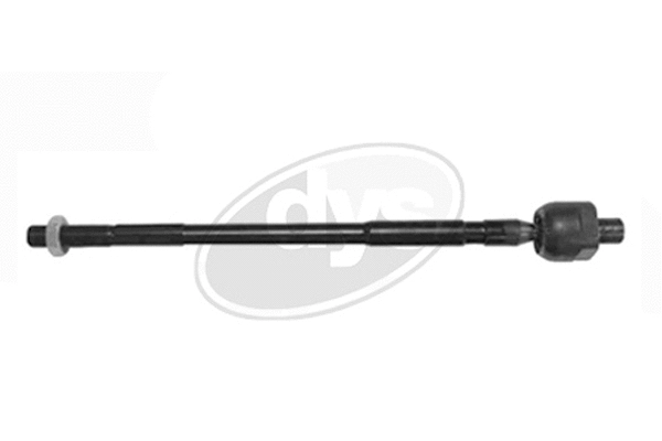 Inner Tie Rod (24-21068)