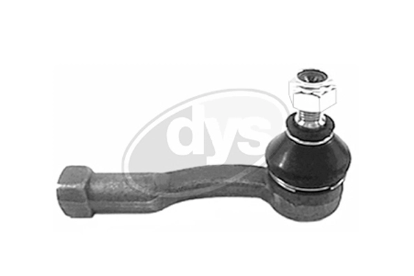 Tie Rod End (22-10012-2)