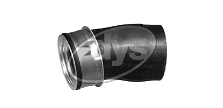Charge Air Hose (76-02732)
