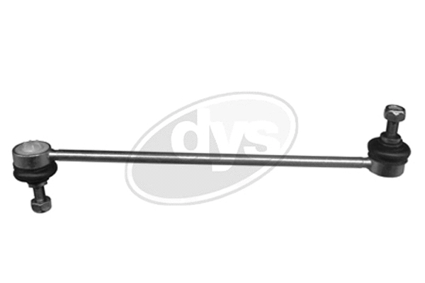 Link/Coupling Rod, stabiliser bar (30-56932)