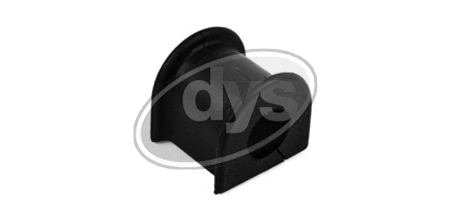 Mounting, stabiliser bar (75-27605)