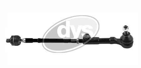 Tie Rod (21-04398)