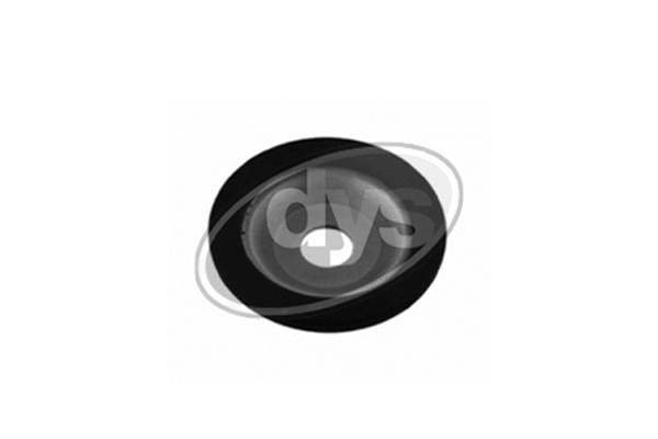 Suspension Strut Support Mount (73-27171)