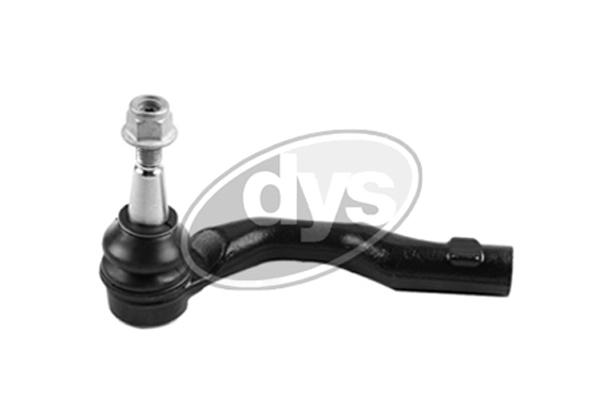 Tie Rod End (22-26532)