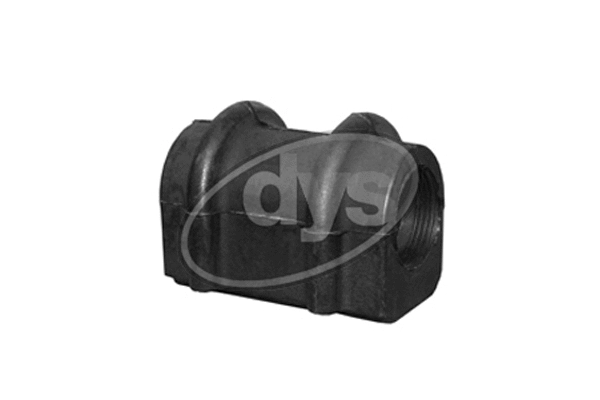 Mounting, stabiliser bar (75-24357)